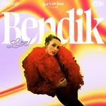 Bergtattfestivalen 2026