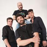 Zorlesco Beer Fest 2026