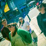 Morvala Festival 2026