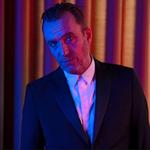 Nikolaj Nørlund (DK)