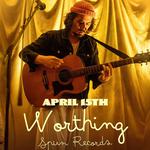 ALEX FRANCIS: SIMPLIFIED & AMPLIFIED