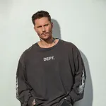 Kaaze