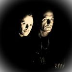 VAMPYRES @stwst_linz with Moritz Molnar and the Necessary Evil