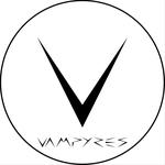 VAMPYRES @moskvarockpub with @Salvor_Hardin_the_band