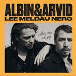 Min vän och jag - vår 2026