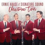 A Jazzy Little Christmas with Ernie Haase & Signature Sound