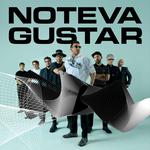 No Te Va Gustar en Ferro