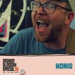 Orange Blossom Special 2026