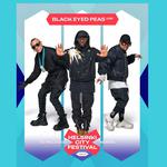 Helsinki City Festival