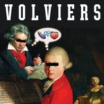 Volviers x Grenswerk Venlo