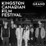 Kingston Canadian Film Festival