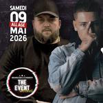 Boutot x Doohdead (All Ages)