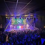 Evenflow Music and Spirits