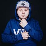 Sámi Beassásmárkanat 2026