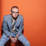 “Tribute to the Piano Men” on the Celebrity Eclipse