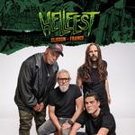 Hellfest 2026