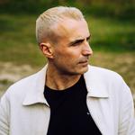 Dan Whitehouse - Only Love at St Edith Folk 