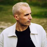 Dan Whitehouse
