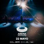 Reik en Guadalajara