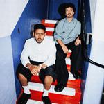 Brick Lane Jazz Festival 2026