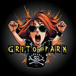 Turne Grito no Park 6 -  Edição das mães