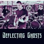 Deflecting Ghosts