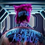 ~No Love Without Blood Tour~