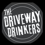 The Driveway Drinkers