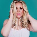 Town Hall Lossiemouth