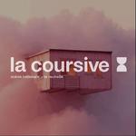 La Rochelle : Rachmaninov, Liszt & Schubert / Jean-Frédéric Neuburger