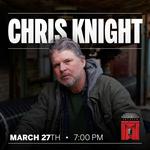 SOLD OUT—Rex Theatre