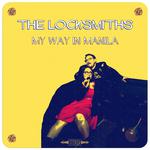 The Locksmiths