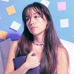 Sierra Sikora's Birthday Jam