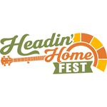 Fall 2026 Headin’ Home Fest