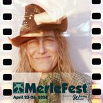 MerleFest 2026