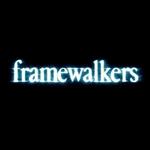 framewalkers