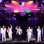 The Life FM presents A Night Of Inspiration