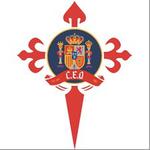 Pedro Giraudo Tango Quartet at Bailemos in Astoria