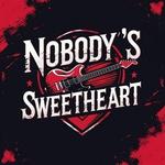 Nobody's Sweetheart