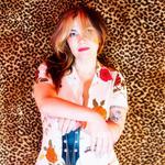 Ella Hooper Official