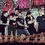 Sean Patrick and the Alibis