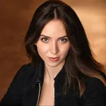 Amy Rita