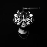 TAKIRI CUEVA (TEOTIHUACAN)