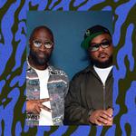 On the Banks – Droppin’ Science: De La Soul