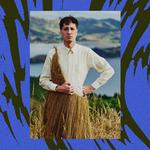 On the Banks – Marlon Williams