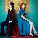 A Different Thread play The Martha Bassett Show