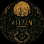 Alizam Consert