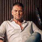 Steve Hofmeyr