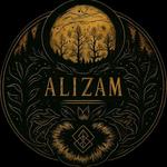 alizam