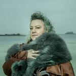 Barnoldswick Music & Arts Centre